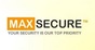 Locksmith Dalston E8 | 020 7060 3672