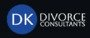 DK Divorce Consultants