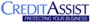 Credit Assist