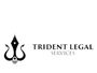 Trident Legal Services Ltd
