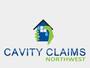 Cavity Claims North West Ltd