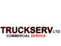 Truckserv (Bristol) Ltd