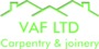 VAF LTD