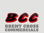 Brent Cross Commercials