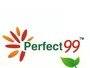 Perfect99