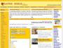 Liverpool Hotels