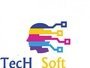 Tech Soft System