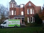 Bromley House Clearances and Probate Valuations
