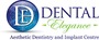 Dental Elegance
