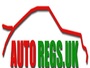 AutoRegs UK