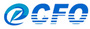 Fiber Optics Technology Co., Ltd