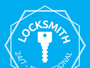 Hendon & Finchley Locksmith
