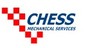 Chess Mechanical Services