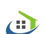 Cisco Homes Ltd