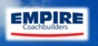 Empirecoach Builders