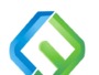 Henan Kingorgchem Chemical Technology Co., Ltd.