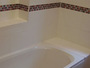 Stewart Domestic Plumbing