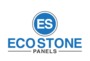 Eco Stone Panels