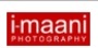 i-maani