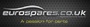 Eurospares (Continental Parts) Ltd
