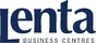 Lenta Business Centres London
