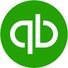 QuickBooks Customer Support +1.855.212.3410