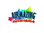 Airmazing Inflatables