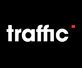 Traffic Digital Agency