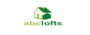 ABC Loft Conversions