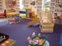 Field House Nursery