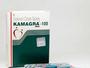 Kamagra Soft Tablets