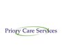 Priory Care Services