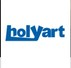 Holyart