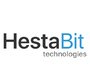 Hestabit Technologies
