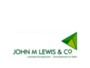 John M Lewis & Co