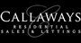 Callaways Estate Agents