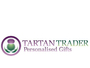 Tartan Trader Limited