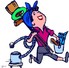 Tidy Cleaners Brighton