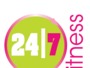 247 Fitness Portsmouth