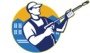 Pressure Washing Durham