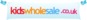 KidsWholesale UK