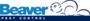 Beaver Pest Control LLP