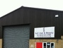 SJC Hair & Beauty, Company