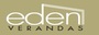 Eden Verandas