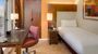 Hilton Birmingham Metropole