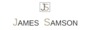 James Samson