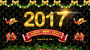 allbestmessages001