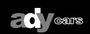 Ady Cars