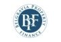 Belgravia Property Finance