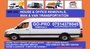 Go-Pro Removals Man and Van service